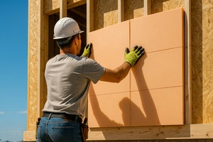 Common DIY insulation mistakes and how to avoid them