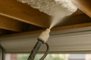Common DIY insulation mistakes and how to avoid them